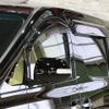 toyota alphard 2012 -TOYOTA--Alphard DAA-ATH20W--ATH20-8024586---TOYOTA--Alphard DAA-ATH20W--ATH20-8024586- image 17