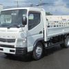 mitsubishi-fuso canter 2011 GOO_NET_EXCHANGE_0840105A30240925W001 image 1