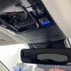 lexus nx 2022 CFJ1561139 image 14