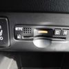 honda n-box 2017 -HONDA 【鹿児島 582ﾅ5216】--N BOX JF1--2538730---HONDA 【鹿児島 582ﾅ5216】--N BOX JF1--2538730- image 20