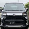 daihatsu move 2019 -DAIHATSU--Move DBA-LA150S--LA150S-2002043---DAIHATSU--Move DBA-LA150S--LA150S-2002043- image 4