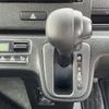 suzuki wagon-r 2019 -SUZUKI--Wagon R DAA-MH55S--MH55S-318065---SUZUKI--Wagon R DAA-MH55S--MH55S-318065- image 20