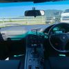mazda rx-7 1999 CFJ1544987 image 6