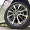 honda n-box 2022 quick_quick_JF3_JF3-5146246 image 13