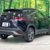 toyota corolla-cross 2024 CFJ1598268 image 17