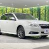 subaru legacy-b4 2013 quick_quick_BMM_BMM-004972 image 17