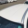 toyota corolla-fielder 2019 quick_quick_DAA-NKE165G_NKE165-7213802 image 7
