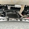 ヨタ クラウンスポーツ 2024 CARSENSOR_JP_AU6333606626 image 59