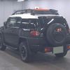 toyota fj-cruiser 2012 quick_quick_CBA-GSJ15W_GSJ15-0119749 image 6