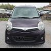 suzuki mr-wagon 2010 -SUZUKI--MR Wagon MF22S--323780---SUZUKI--MR Wagon MF22S--323780- image 4