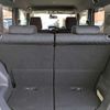 honda n-box-slash 2016 CFJ1524785 image 9
