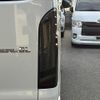 toyota hiace-van 2019 -TOYOTA--Hiace Van QDF-GDH201V--GDH201-1018934---TOYOTA--Hiace Van QDF-GDH201V--GDH201-1018934- image 19