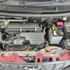 daihatsu cast 2016 -DAIHATSU--Cast DBA-LA250S--LA250S-0077381---DAIHATSU--Cast DBA-LA250S--LA250S-0077381- image 18