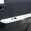 suzuki alto 2016 CFJ1554482 image 4