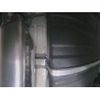 toyota voxy 2025 -TOYOTA 【金沢 300ﾏ7306】--Voxy 6AA-ZWR90W--ZWR90-0268519---TOYOTA 【金沢 300ﾏ7306】--Voxy 6AA-ZWR90W--ZWR90-0268519- image 6