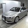 audi a4 2015 CFJ1543334 image 5