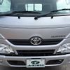 toyota toyoace 2018 GOO_NET_EXCHANGE_0501894A30250522W004 image 73