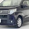 daihatsu move 2015 -DAIHATSU--Move DBA-LA150S--LA150S-0012971---DAIHATSU--Move DBA-LA150S--LA150S-0012971- image 23