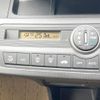 honda freed 2009 -HONDA--Freed DBA-GB3--GB3-1050068---HONDA--Freed DBA-GB3--GB3-1050068- image 6