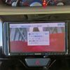 daihatsu tanto 2014 quick_quick_DBA-LA600S_LA600S-0174259 image 7