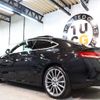 mercedes-benz c-class 2018 -MERCEDES-BENZ--Benz C Class DBA-205340C--WDD2053402F759805---MERCEDES-BENZ--Benz C Class DBA-205340C--WDD2053402F759805- image 3