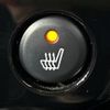 suzuki jimny 2015 -SUZUKI--Jimny ABA-JB23W--JB23W-744414---SUZUKI--Jimny ABA-JB23W--JB23W-744414- image 4