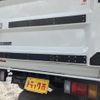 isuzu elf-truck 2019 CFJ0820505 image 13