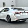 toyota camry 2020 -TOYOTA--Camry DAA-AXVH70--AXVH70-1060440---TOYOTA--Camry DAA-AXVH70--AXVH70-1060440- image 15