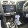 subaru outback 2015 CFJ1877130 image 4