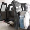 nissan patrol-gr 2001 29796 image 16