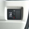 honda n-box 2024 quick_quick_JF6_JF6-1007472 image 11