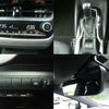 toyota corolla-sport 2019 quick_quick_6AA-ZWE211H_ZWE211-1029801 image 7
