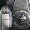 nissan x-trail 2015 -NISSAN--X-Trail DBA-T32--T32-009133---NISSAN--X-Trail DBA-T32--T32-009133- image 8