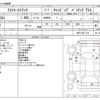 toyota liteace-truck 2005 -TOYOTA--Liteace Truck GK-KM75ｶｲ--KM75-0011734---TOYOTA--Liteace Truck GK-KM75ｶｲ--KM75-0011734- image 3