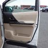 toyota alphard 2008 CFJ7185850 image 36