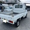 honda acty-truck 2002 -HONDA 【名変中 】--Acty Truck HA6--1303116---HONDA 【名変中 】--Acty Truck HA6--1303116- image 2