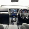 toyota vellfire 2018 -TOYOTA--Vellfire DBA-AGH30W--AGH30-0172212---TOYOTA--Vellfire DBA-AGH30W--AGH30-0172212- image 17