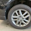 toyota corolla-fielder 2013 CFJ1633499 image 6