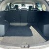 mazda cx-5 2012 397 image 18
