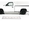 toyota hilux 2000 GOO_NET_EXCHANGE_0403769A30250618W001 image 8