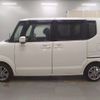 honda n-box 2014 quick_quick_DBA-JF1_JF1-2218564 image 10