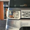 daihatsu wake 2015 CFJ9787150 image 30