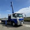 isuzu forward 2013 CFJ9968632 image 7