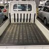 daihatsu hijet-truck 2019 -DAIHATSU--Hijet Truck EBD-S500P--S500P-0099341---DAIHATSU--Hijet Truck EBD-S500P--S500P-0099341- image 8