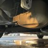 toyota aqua 2016 CFJ1678581 image 15