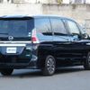 nissan serena 2017 -NISSAN--Serena DAA-GFC27--GFC27-033348---NISSAN--Serena DAA-GFC27--GFC27-033348- image 3