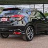 honda vezel 2019 -HONDA--VEZEL DAA-RU3--RU3-1332131---HONDA--VEZEL DAA-RU3--RU3-1332131- image 26