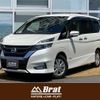 nissan serena 2016 -NISSAN--Serena DAA-GFNC27--GFNC27-003905---NISSAN--Serena DAA-GFNC27--GFNC27-003905- image 1