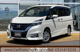 nissan serena 2016 -NISSAN--Serena DAA-GFNC27--GFNC27-003905---NISSAN--Serena DAA-GFNC27--GFNC27-003905-