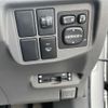 toyota prius 2010 769235-250421113722 image 17